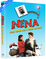 gib-gas---ich-will-spass-limited-mediabook-edition-cover-e-blu-ray---bonus-blu-ray---bonus-dvd-neu_klein.jpg