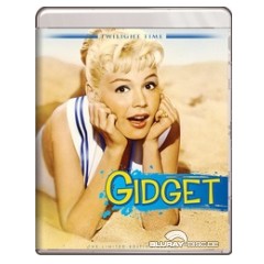 gidget-1959-us.webp