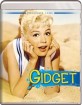 Gidget (1959) (US Import ohne dt. Ton) Blu-ray