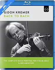 gidon-kremer---back-to-bach-de_klein.webp