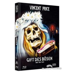 gift-des-boesen-limited-mediabook-edition-cover-b.jpg gift-des-boesen-limited-mediabook-edition-cover-b.jpg
