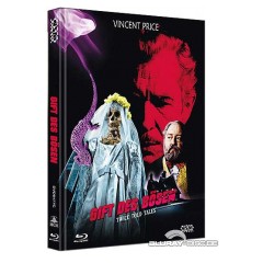 gift-des-boesen-limited-mediabook-edition-cover-c.jpg gift-des-boesen-limited-mediabook-edition-cover-c.jpg