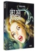 Gift des Bösen - Twice Told Tales (Limited Mediabook Edition) (Cover D) (AT Import) Blu-ray