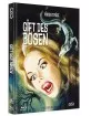 Gift des Bösen (Limited Mediabook Edition) (Cover D) (AT Import) Blu-ray