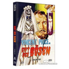 gift-des-boesen-limited-mediabook-edition-cover-f.jpg gift-des-boesen-limited-mediabook-edition-cover-f.jpg