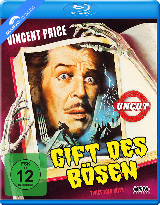gift-des-boesen-neu.webp