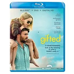 gifted-2017-us.webp