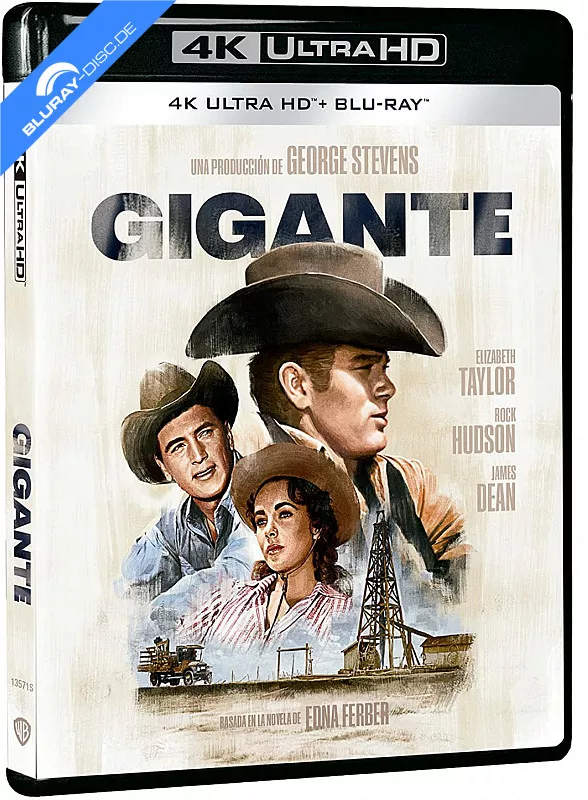 gigante-1956-4k-es-import.webp
