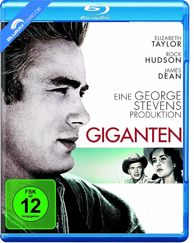 giganten-1956-neu.webp