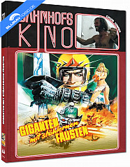 giganten-mit-staehlernen-faeusten-bahnhofskino-limited-mediabook-edition-cover-a_klein.jpg