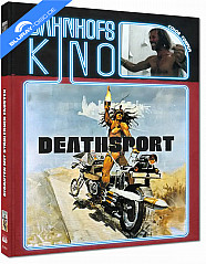 giganten-mit-staehlernen-faeusten-bahnhofskino-limited-mediabook-edition-cover-b_klein.jpg