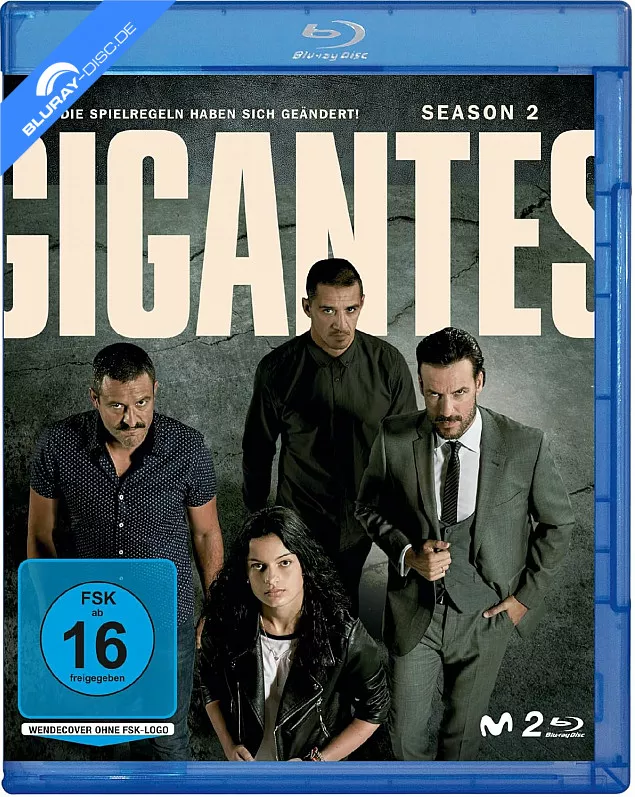 gigantes---season-2-de.webp