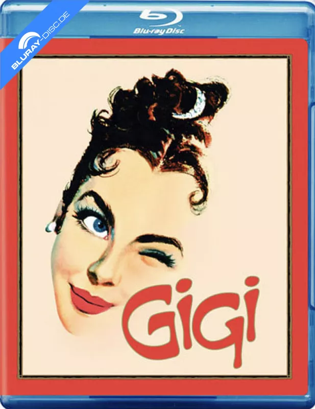 gigi-it-import.webp