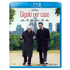 gigolo-per-caso-it.webp