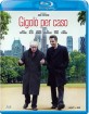 Gigolò per caso (IT Import ohne dt. Ton) Blu-ray