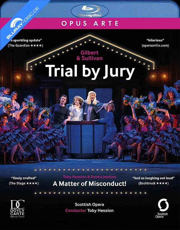 gilbert-and-sullivan---trial-by-jury-savournin.webp