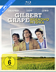 gilbert-grape---irgendwo-in-iowa-neuauflage-_klein.jpg
