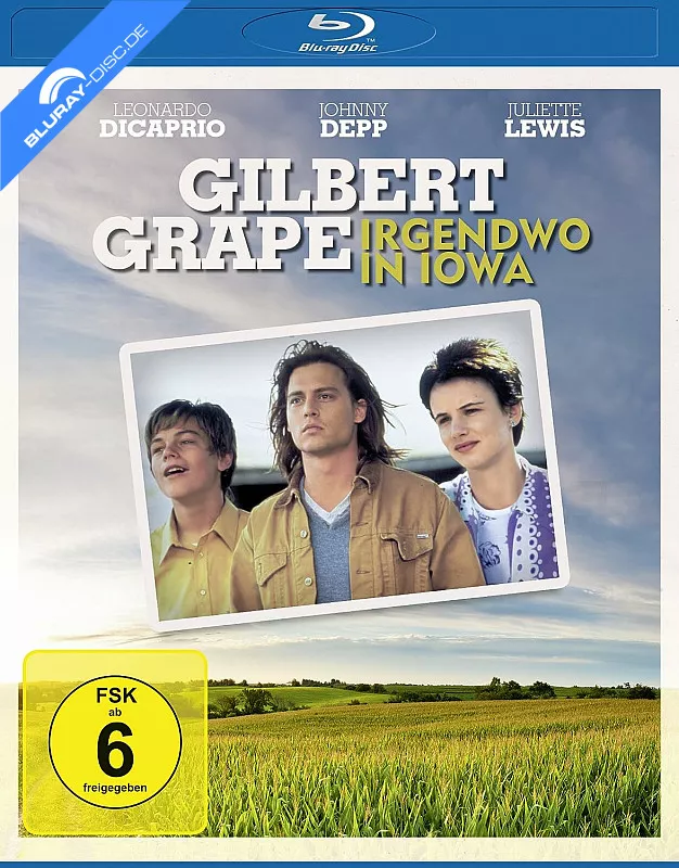 gilbert-grape---irgendwo-in-iowa-neuauflage-neu.webp