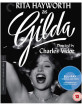 Gilda (1946) - Criterion Collection (UK Import ohne dt. Ton) Blu-ray