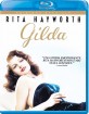 Gilda (1946) (IT Import) Blu-ray