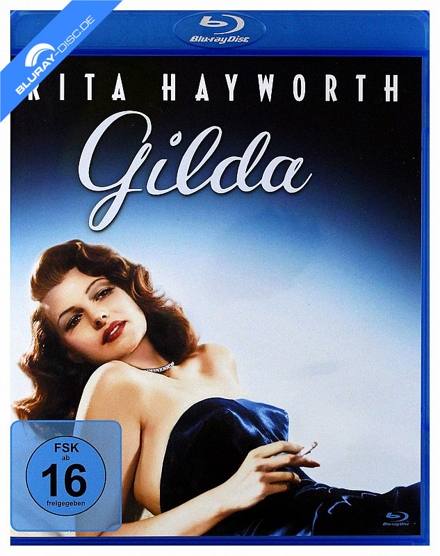 gilda-1946-neu.webp