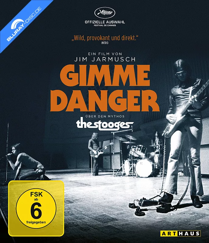 gimme-danger-omu-neu.webp