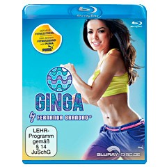 ginga-by-fernanda-brandao-inkl-fitnessband-DE.jpg