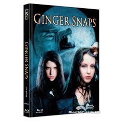 ginger-snaps---das-biest-in-dir-limited-mediabook-edition-cover-a.jpg ginger-snaps---das-biest-in-dir-limited-mediabook-edition-cover-a.jpg
