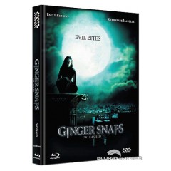 ginger-snaps-2---entfesselt-limited-mediabook-edition.jpg ginger-snaps-2---entfesselt-limited-mediabook-edition.jpg