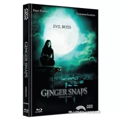 ginger-snaps-2-entfesselt-limited-mediabook-edition-cover-b--at.webp