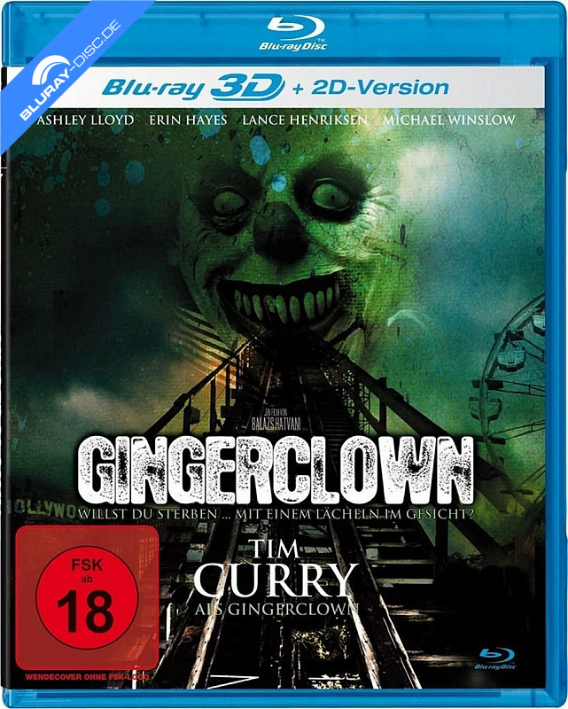 gingerclown-2013-3d-blu-ray-3d-neu.webp