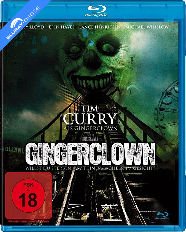 gingerclown-2013-neu.webp