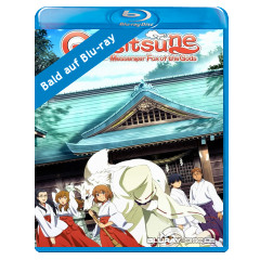 gingitsune-messenger-fox-of-the-gods---gesamtausgabe-premium-box-vorab.jpg gingitsune-messenger-fox-of-the-gods---gesamtausgabe-premium-box-vorab.jpg