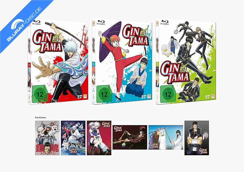 gintama---vol.-1-3-neu.webp