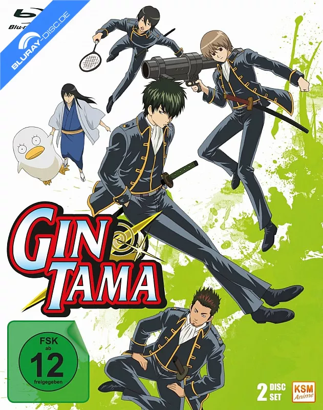 gintama---vol.-3-ep.-25-37-neu.webp