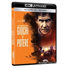 giochi-di-potere-4k-4k-uhd---blu-ray.webp