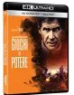 Giochi Di Potere 4K (4K UHD + Blu-ray) (IT Import) Blu-ray