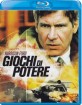 Giochi Di Potere (IT Import) Blu-ray