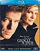 Gioco A Due (IT Import) Blu-ray