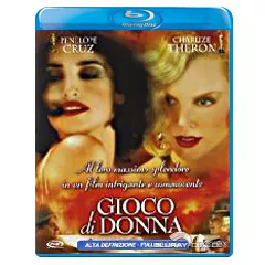 gioco-di-donna-it.webp