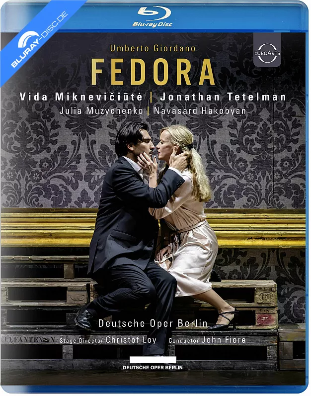 giordano---fedora-loy-de.webp
