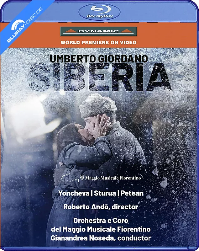 giordano---siberia-andò--de.webp