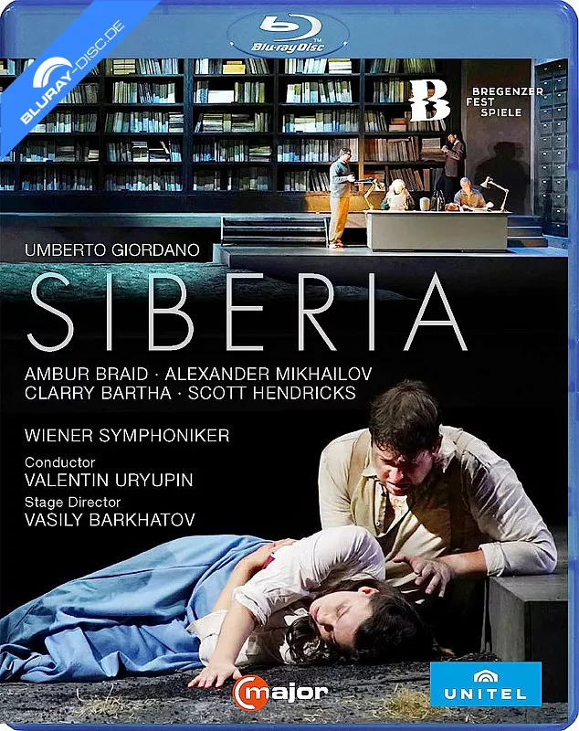 giordano---siberia-uryupin.webp