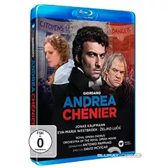 giordano-andrea-chenier-DE.webp