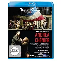 giordano-andrea-chenier-carmine-de.webp
