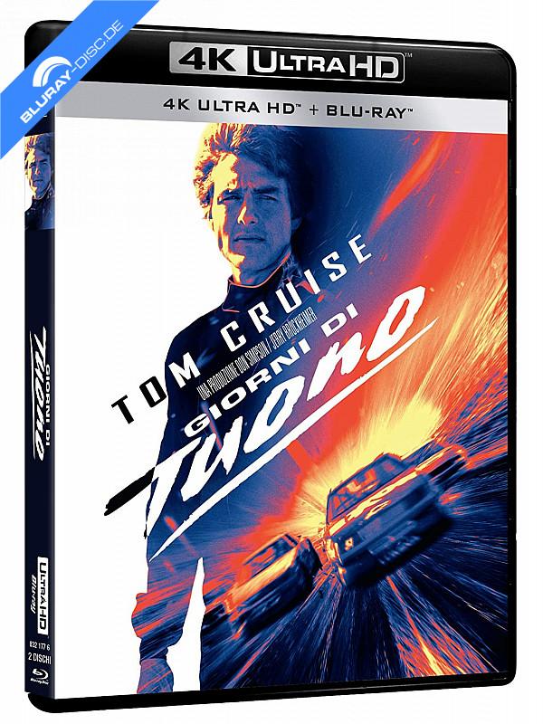 giorni-di-tuono-4k-4k-uhd---blu-ray-it-import-neu.webp