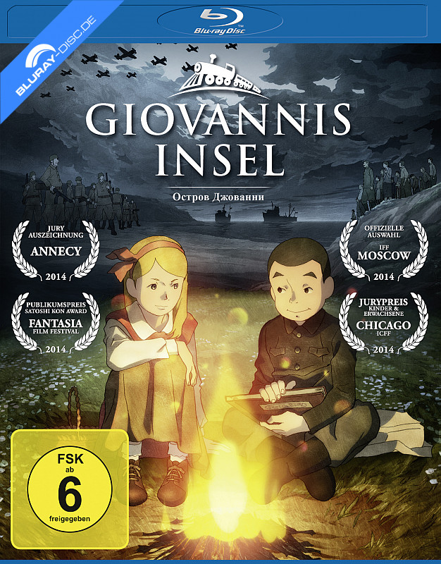 giovannis-insel-neu.webp