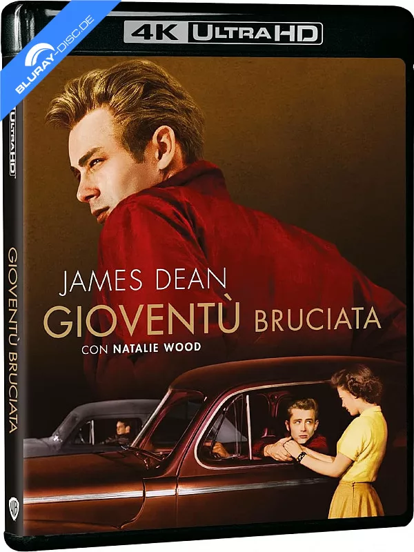 gioventu-bruciata-4k-it-import.webp