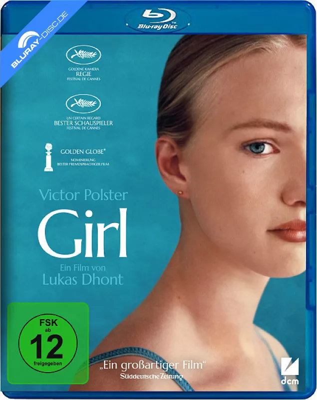girl-2018-neu.webp