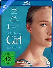 girl-2018-neu_klein.jpg